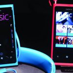 slider_top_4