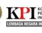 (ANTARA/Grafis)