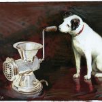 Belgium_Luc Descheemaeker (2)