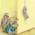 Bulgaria_VESELIN  ZIDAROV (2)