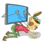 Eder Santos3