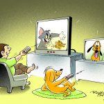 India_Raghupathi N S (2)