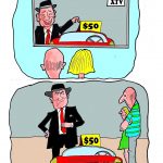 India_Tvg Menon (1)