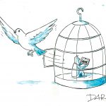 Indonesia_Dani Darmawan 