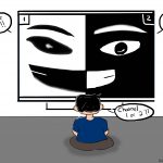 Indonesia_Maryanti Nurjanah