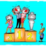Indonesia_NUROKHMAN, (2)