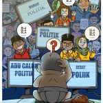 Indonesia_SUPRIYANTO