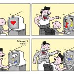 Indonesia_Wahyu Siswanto (2)
