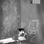 Iran_Masoumeh Rahimi (1)