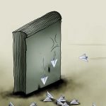 Iran_ahmad reza sohrabi (3)