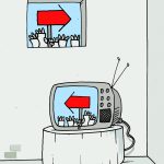 Iran_ahmad reza sohrabi (5)