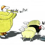 Romania_Horia CRISAN (2)