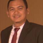 asep