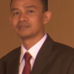muhammad rof