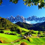 nature-1024×576