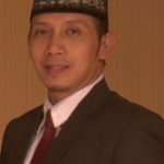 setiawan