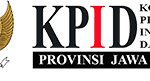 t-logo