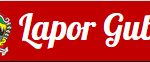 lapor gub