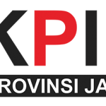 logo KPID JATENG