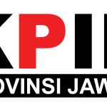 Logo-KPID JATENG