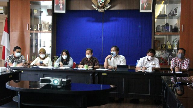 pantauan0