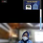 DWP-2