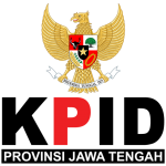 cropped-logo-web.png