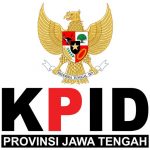 cropped-logo-fav-web.jpg