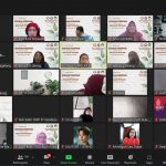 Peran Perempuan