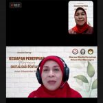 Peran Perempuan4