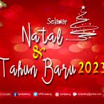 NATARU 2022 web