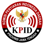 KPID bulat SMALL