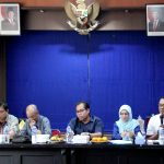 isisiaran-1