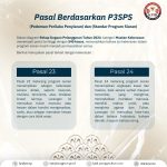 isisiaran-4