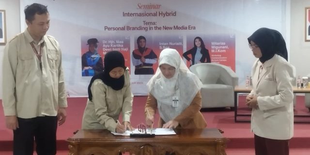 PersonalBarand-1