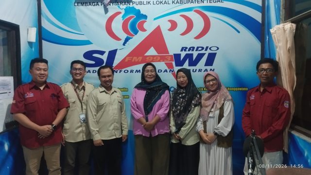 IMG_20260811_145649 (1)