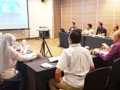 KPID Jawa Tengah Mulai Seleksi Awal Anugerah Penyiaran 2026, Jaring Karya Unggulan Insan Penyiaran